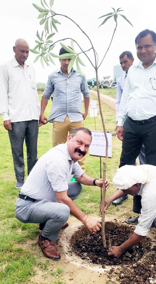 GDA-Van-Mahotsav (3)