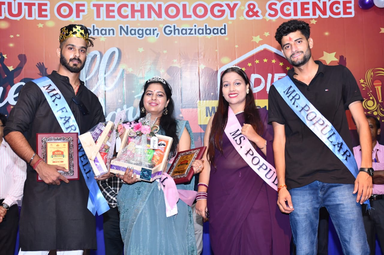 ITS-Mohan-Nagar-Grand-Farewell- Ceremony (3)