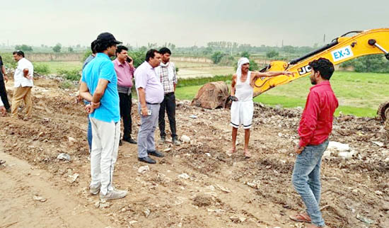 Municipal Commissioner_1