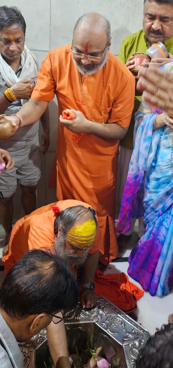 Shravan-somvar-kanwar (3)