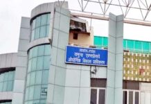 अजनारा बिल्डर के खिलाफ पुनर्विचार के लिए अपील करेगा यमुना प्राधिकरण