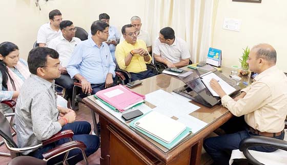 excise-deo-meeting (2)