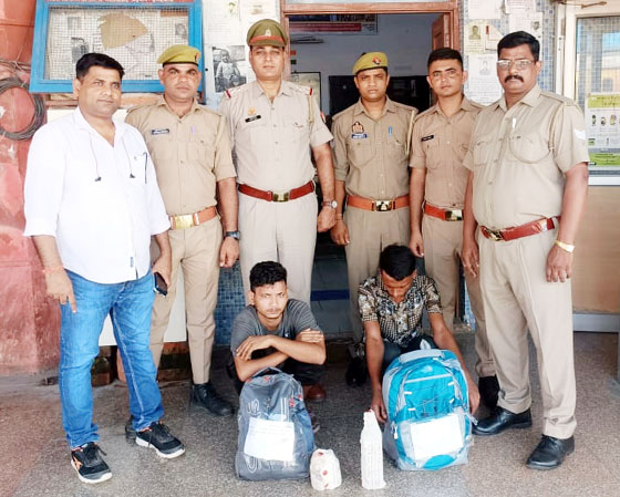 excise-raid-checking (2)