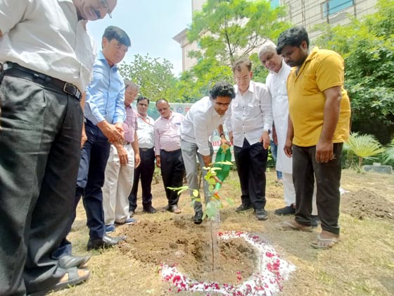 nagar-ayukut-jan-chopal (4)