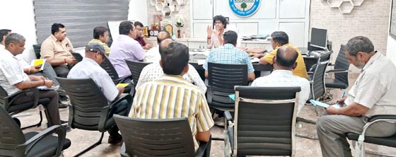 nagar-ayukut-meetting (1)