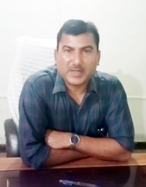 suchna-adhikari-yogendra-pratap-singh