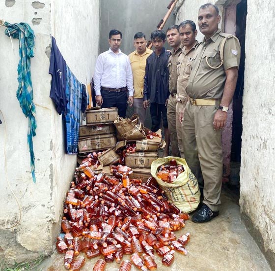 excise-ghaziabad-4