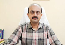 शराब बिक्री में ओवर रेटिंग मिलने पर निरस्त होगा लाइसेंस: सुबोध कुमार श्रीवास्तव