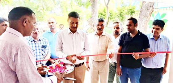 inaugurated-IMI-5.0 (2)