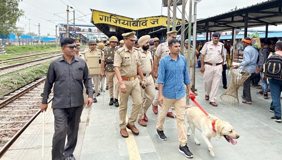 independence-day-railway-checking (3)