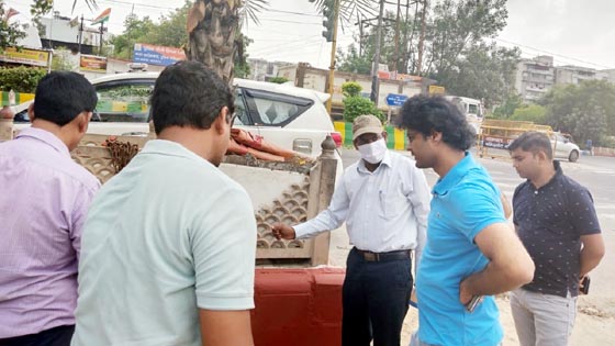 nagar-ayukut-inspection-G-20 (1)