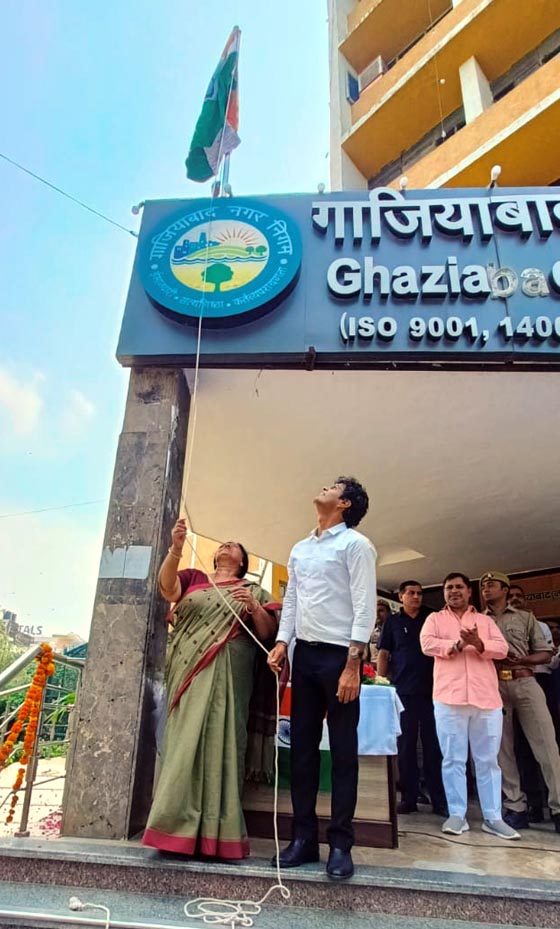 nagar-nigam-indepence-day (4)