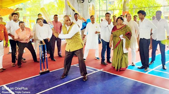 nigam-sport-plaza-inogration (1)