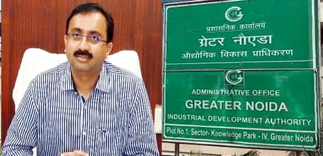 ravi-kumar-ng-ias-greter-noida-authority