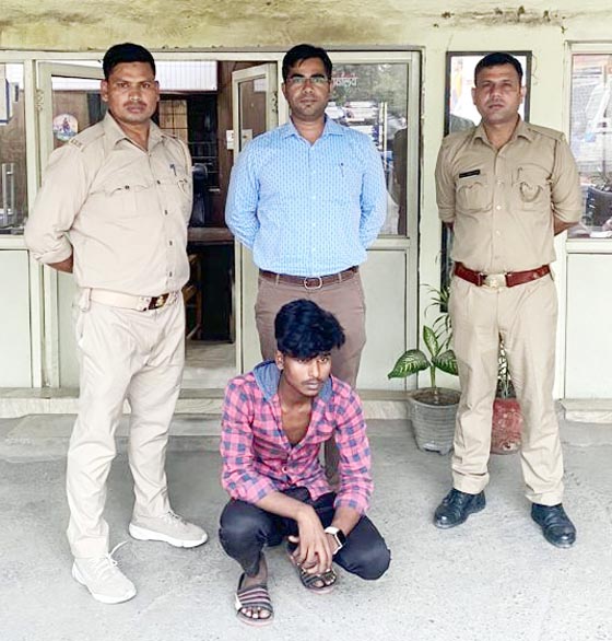 salesmen-over-raiting