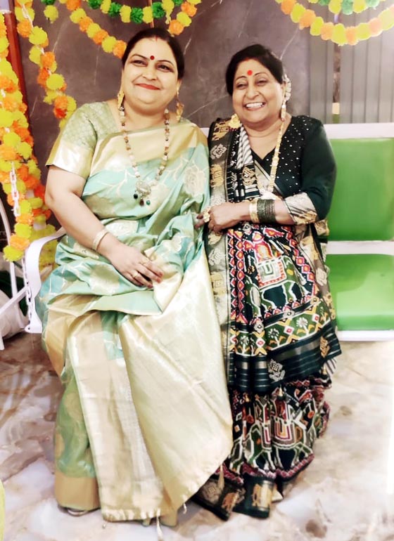 teej-festival (1)