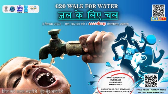 G-20-Walk-for-Water
