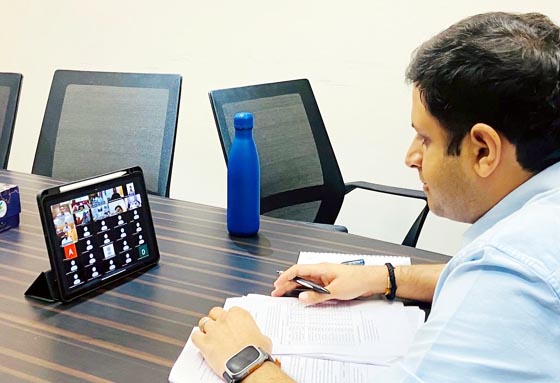 Municipal-Commissioner- Vikramaditya- Singh-Malik (1)