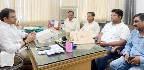 Municipal- Commissioner-discussion-work (1)