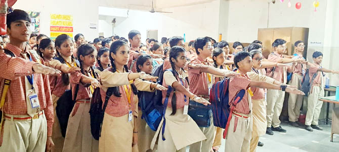 ek-yudh-nashe-ke-virudh-excise-team-1