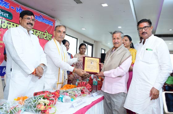 sikshak-sangh (3)