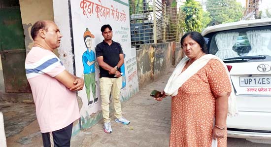 sunita dayal_2