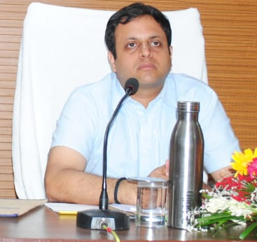 vikramaditya-singh-malik