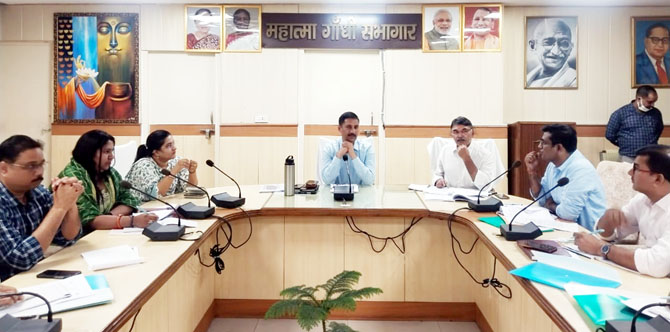 DM-MEETING-TB-FREE-PANCHAYAT