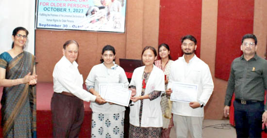 ITS Dental College_1