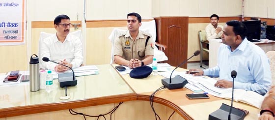 bal-kalyan-dm-meeting (2)