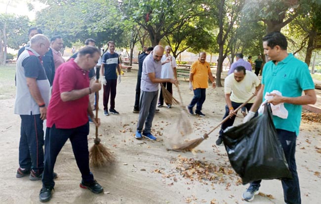 cleaned-park-parsad (2)