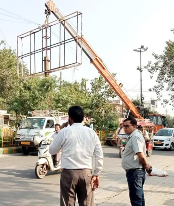 nigam-action-campaign-against (1)