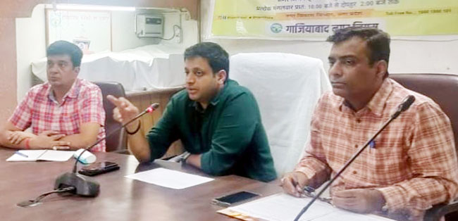 nigam-meeting-air-polution (6)