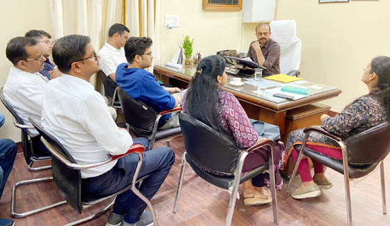 noida-excise-officer-meeting (2)