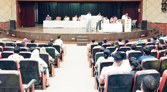 pm-awas-yojna- Allocation