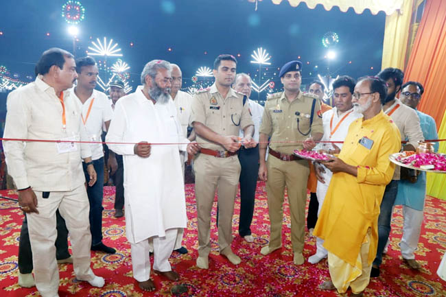 ramleela-samiti