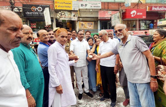 table-top-speed-word-stop (1)