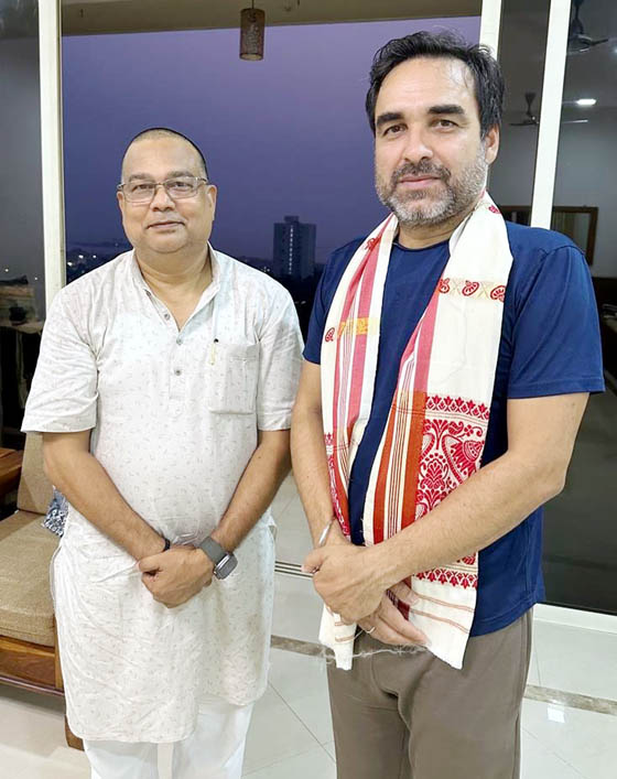 tarun-mishra-met-pankaj-tripathi-1