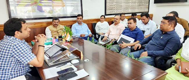 tax-meting-nagar-ayukut (1)