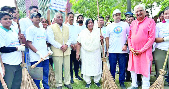vk singh_4
