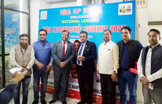 IMA-Leadership- Summit (2)