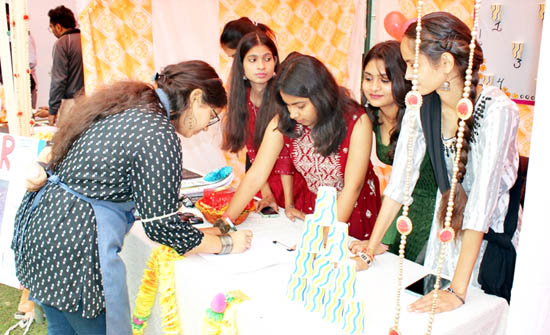 ITS Institute_1