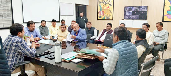 Vikramaditya Singh Malik_1