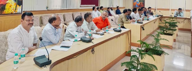 adm-e-meeting-traders (2)