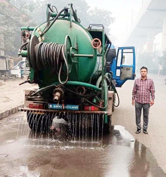 air-polution-nigam-foging