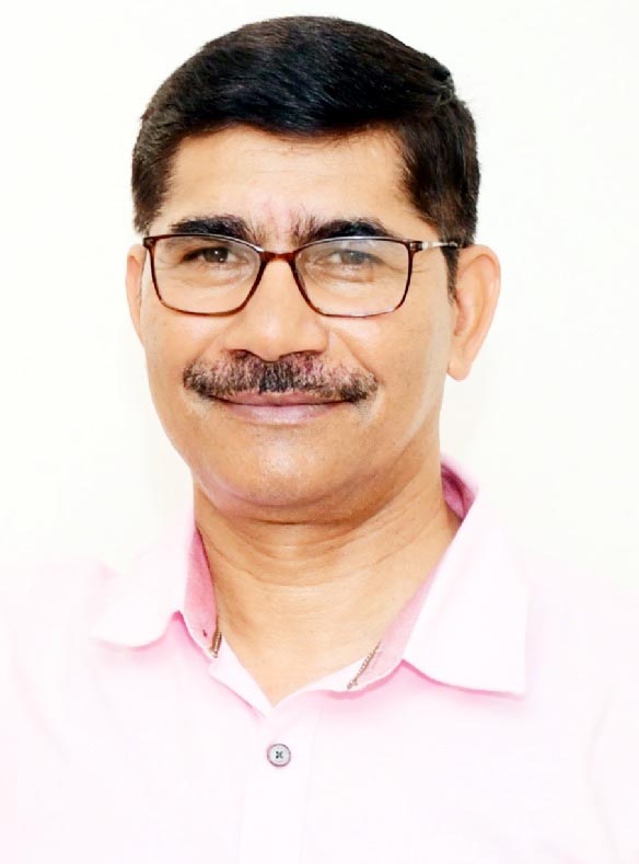 dr-rajsharan-shahi