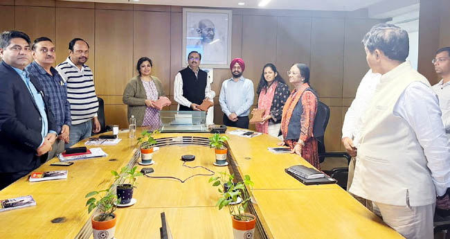 greter-noida-meeting