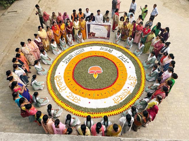 nigam-balika-school-cleanliness-message (2)