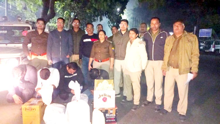 noida-abk-raid-farm-house (1)