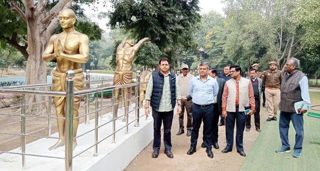 state-smart-city-nigam-inspection (3)